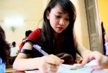 Gợi ý đề thi đại học môn tiếng Anh khối D năm 2014